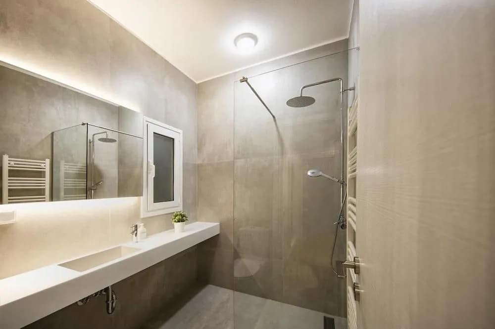 Kolonaki Square Executive Apartment - photo 7