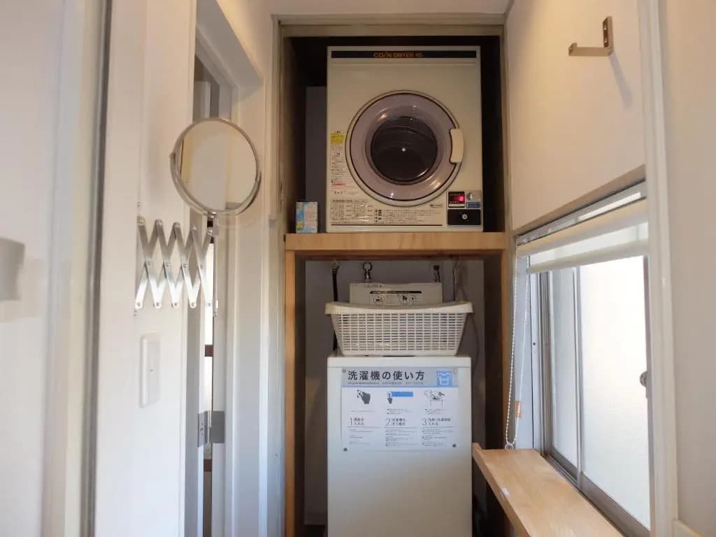 Kitazawa Cozy House - photo 14