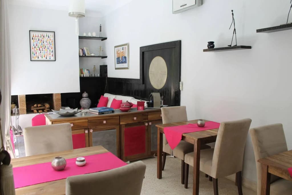 Riad Nafis - photo 17
