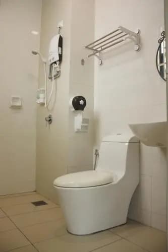 De Nest Holiday home - photo 10