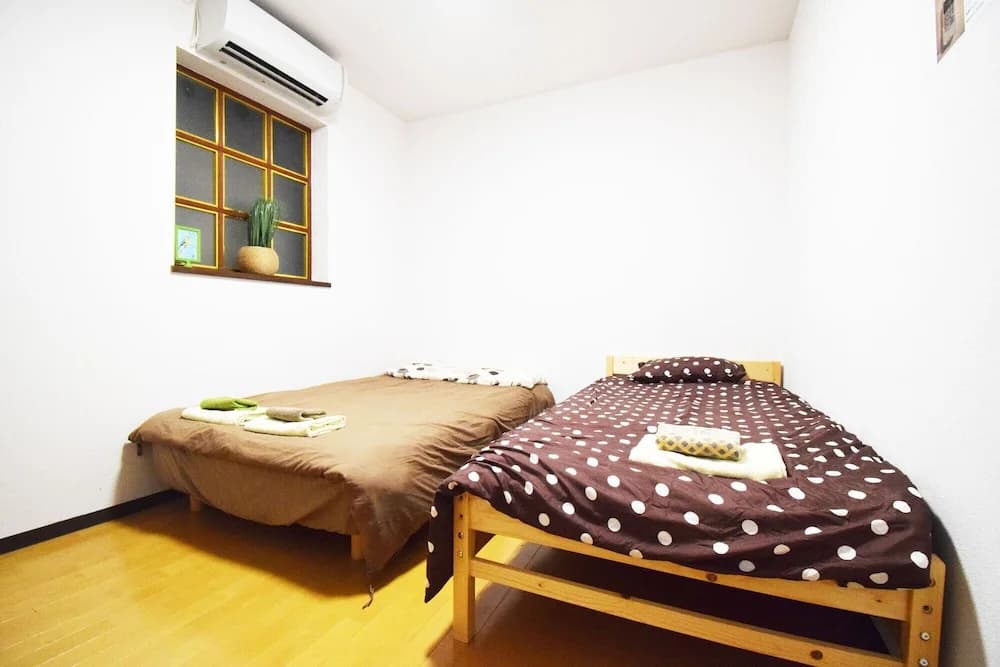 Start One Home Senzoku C - photo 1