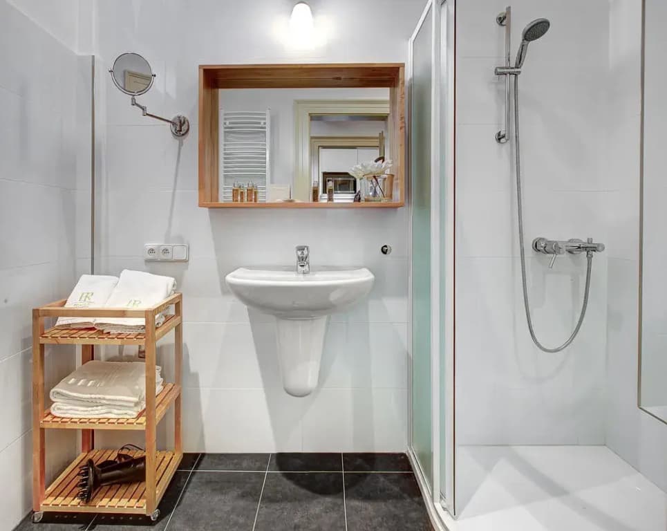 4 Arts Suites - photo 9