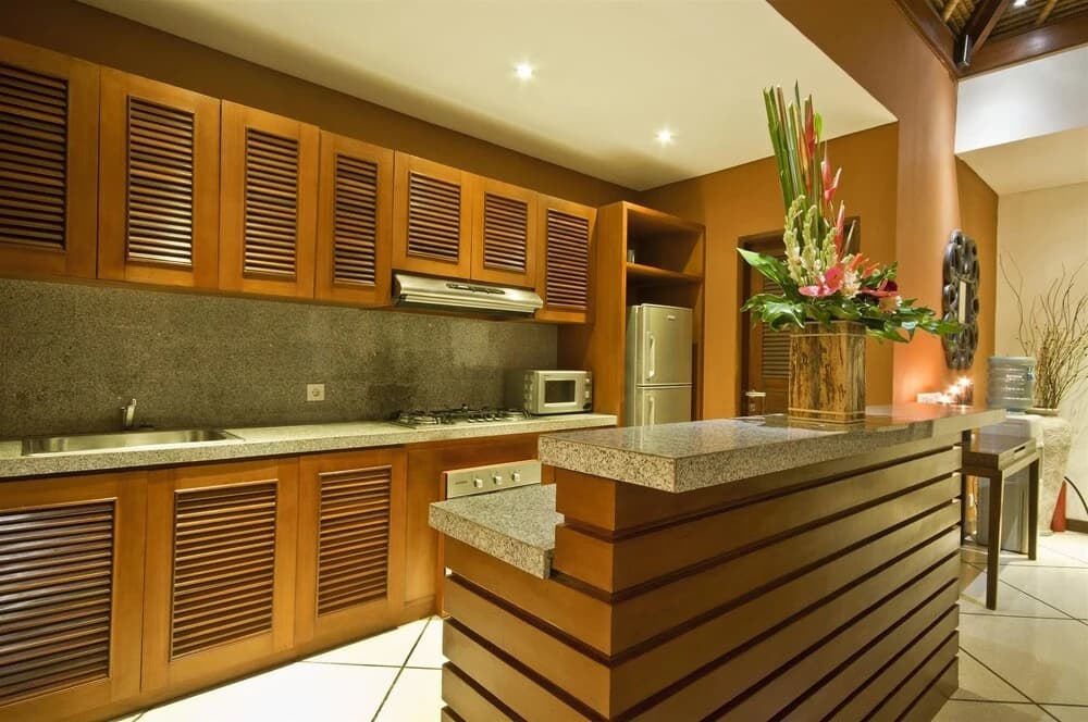 Villa Olive - photo 11