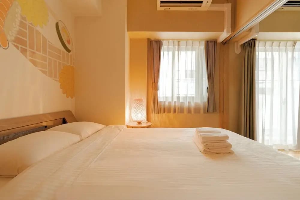 V Boutique House - photo 9