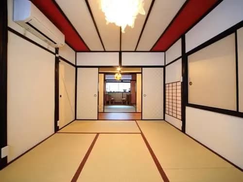 Kamon Inn Inari - photo 11