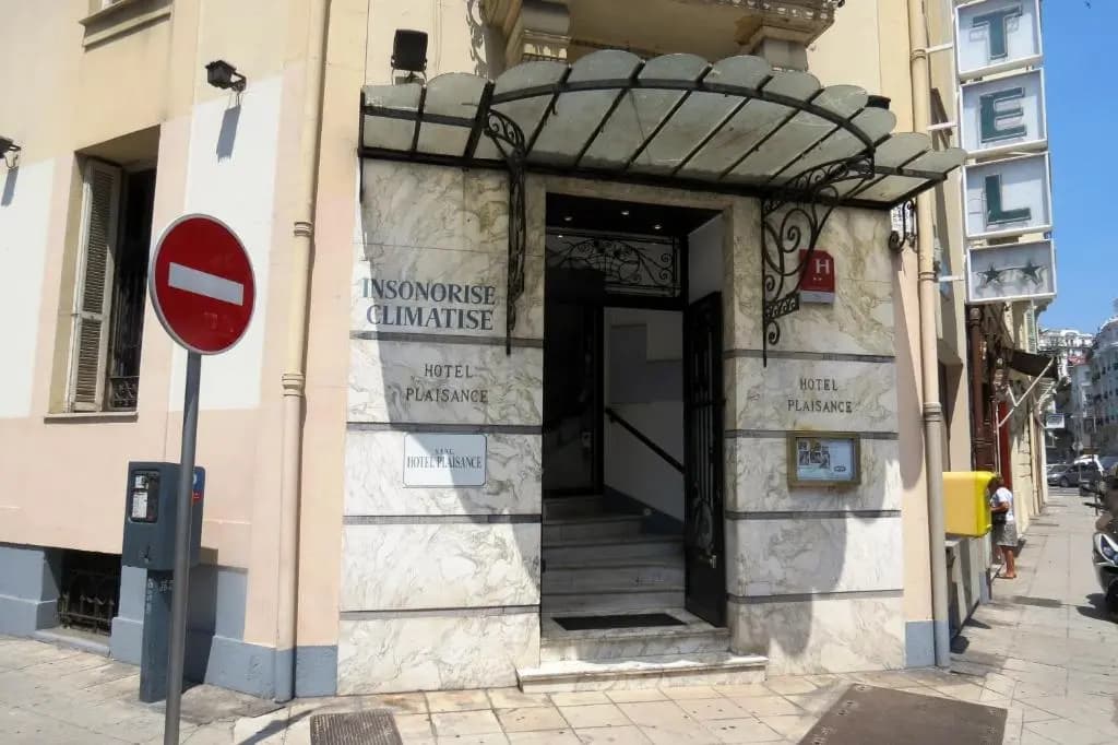 Slo Nice - photo 6
