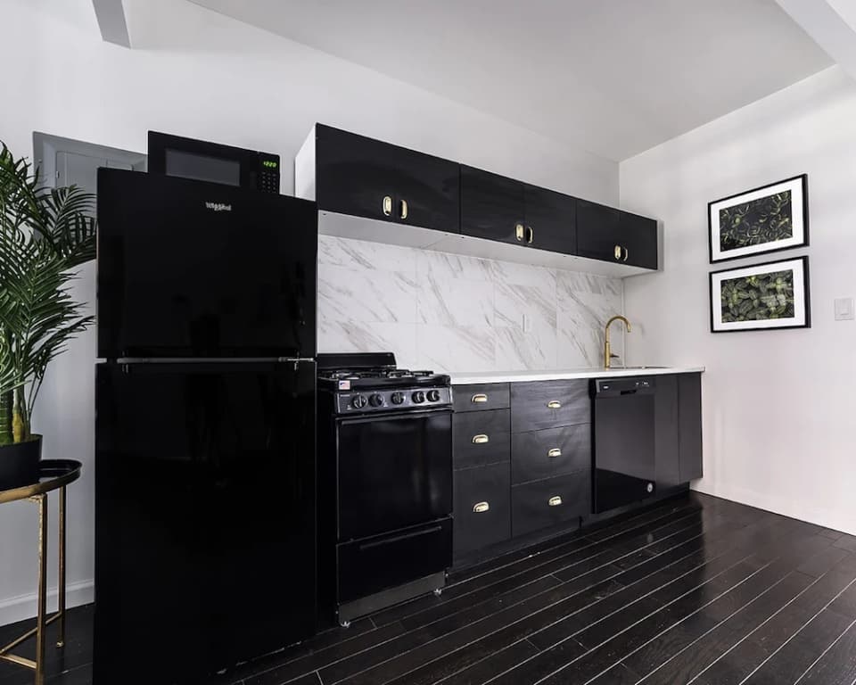 Nomad Design House - photo 21