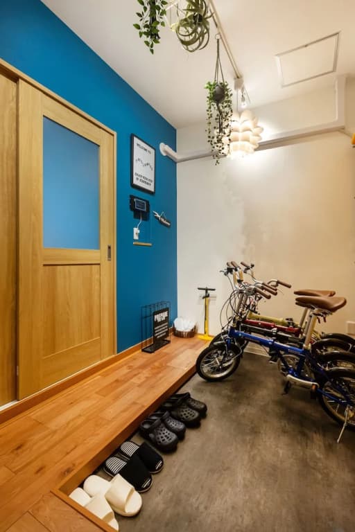 Chill House - photo 13