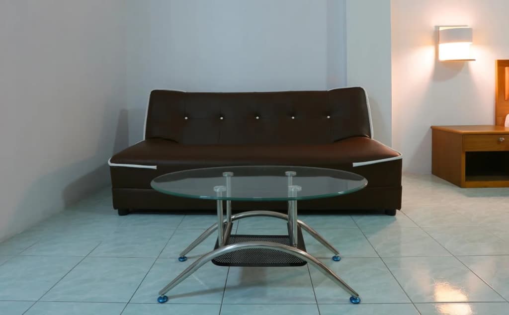 Liya Residence - photo 2