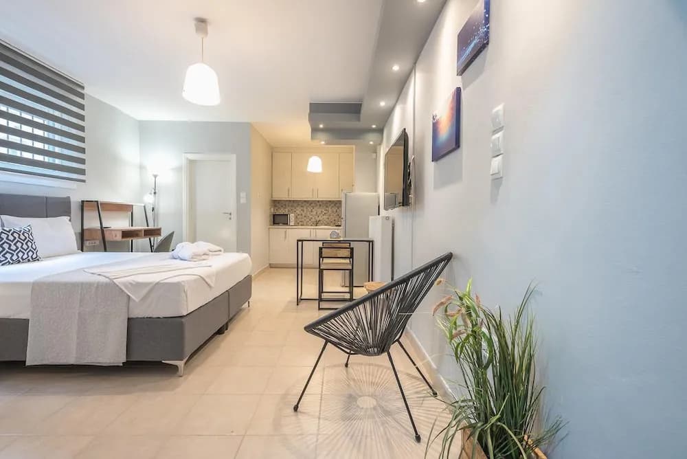 The Boutique Studio by Cloudkeys - photo 27
