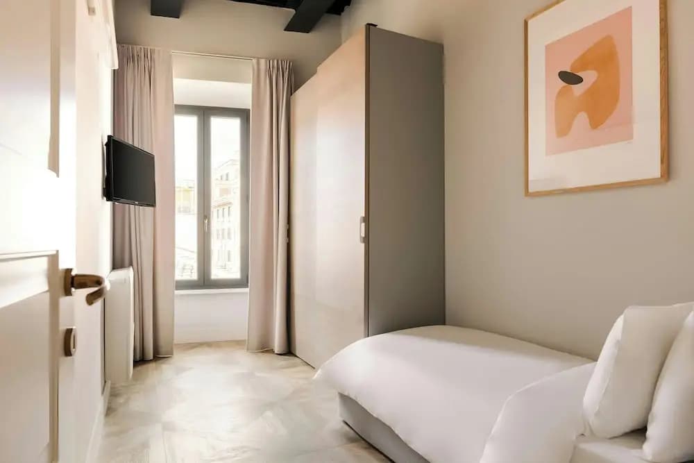 Sonder Barberini - photo 30