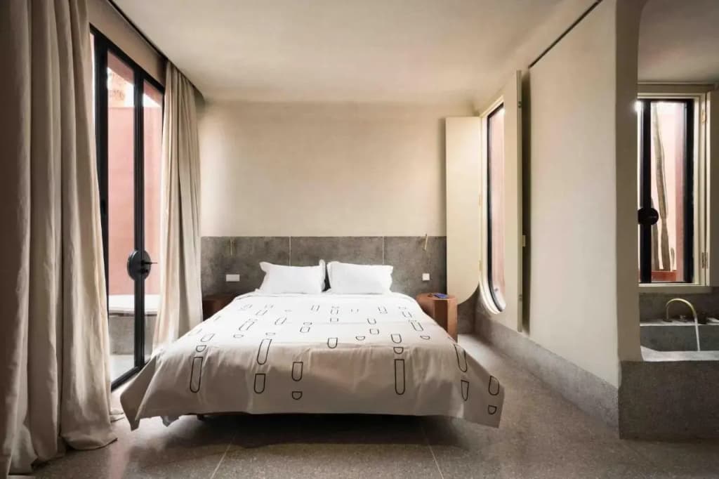Maison Brummell Majorelle - photo 18