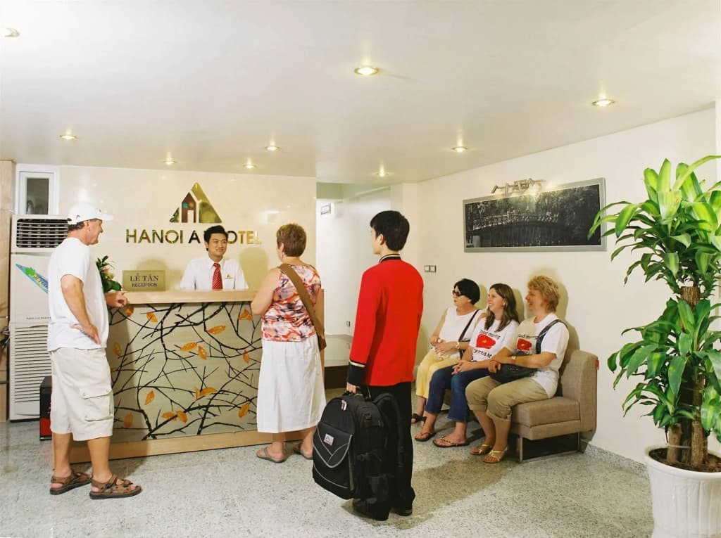La Selva Premium Hotel - photo 20