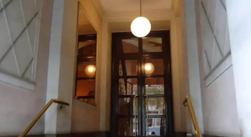 Rent Flat Fiera - photo 2