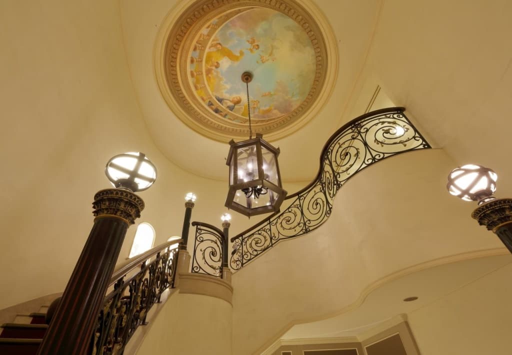 Hotel Monterey Osaka - photo 15