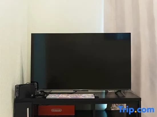 Brand New 80㎡ House in Osaka | Switch + Terrace - photo 8