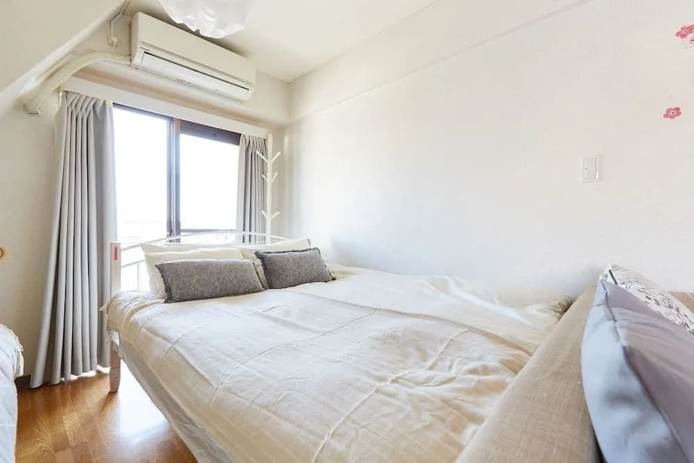 Hana Apartment - photo 4