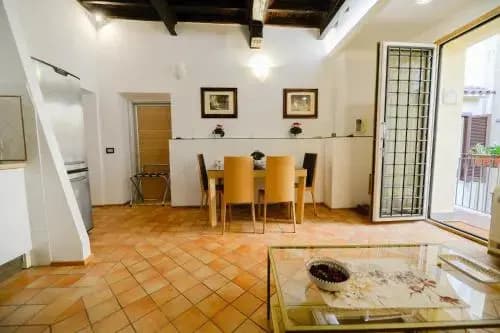 Campo De Fiori Relais - photo 11