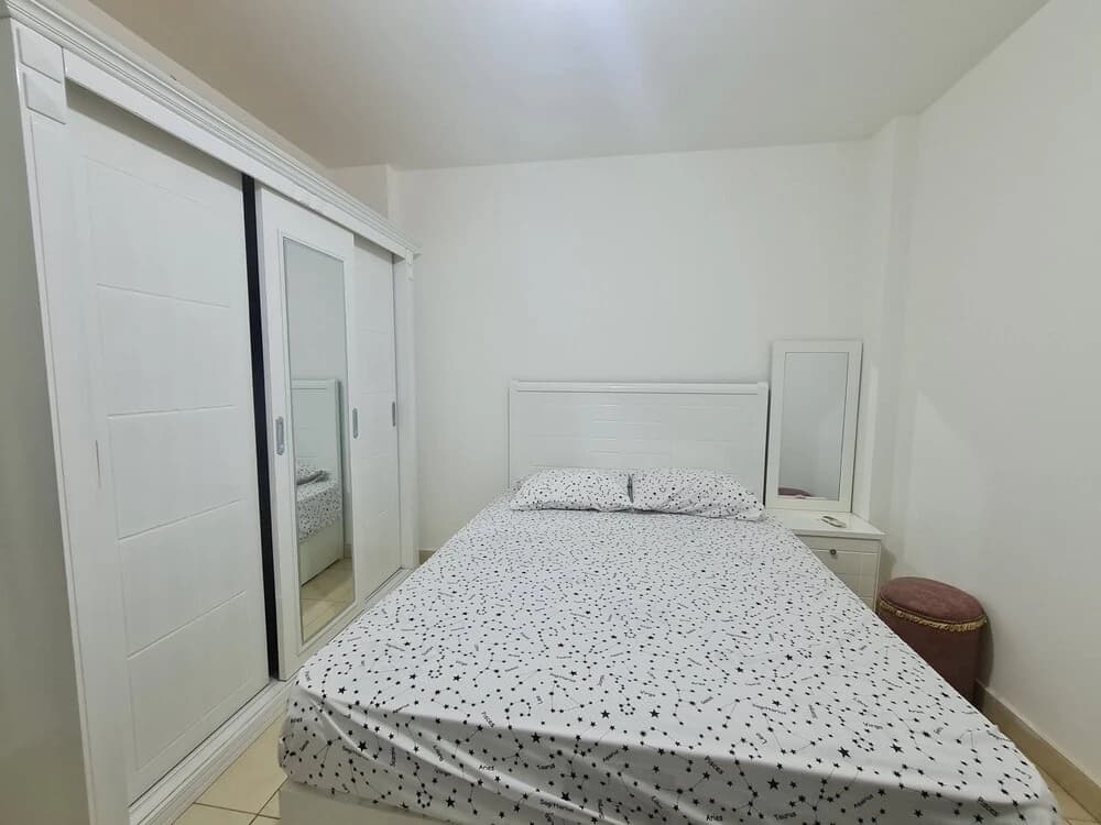 Your home at Rehab - photo 3