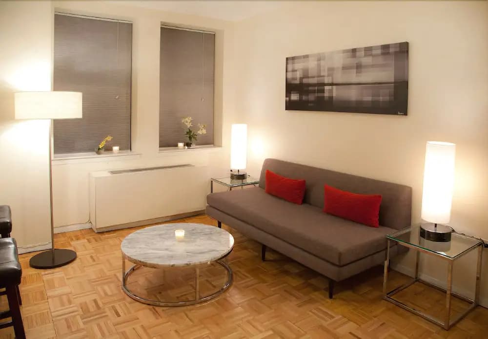 The Residences at 51st Street - photo 3