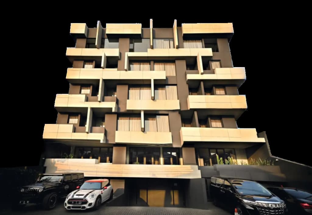 Nostoi - photo 1