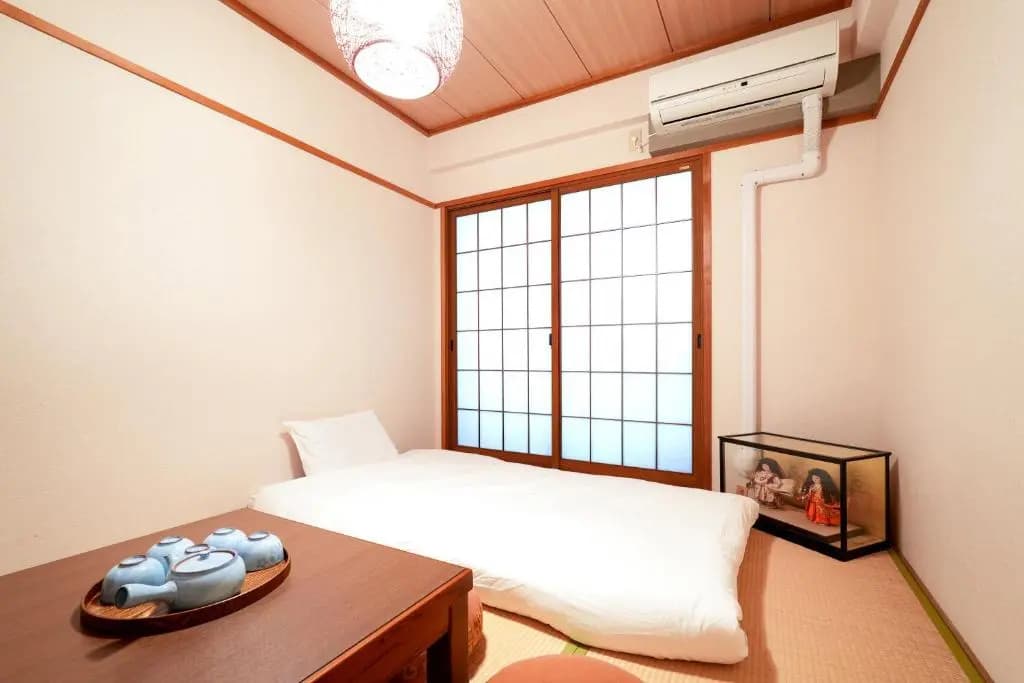 Tyoetsu - photo 2