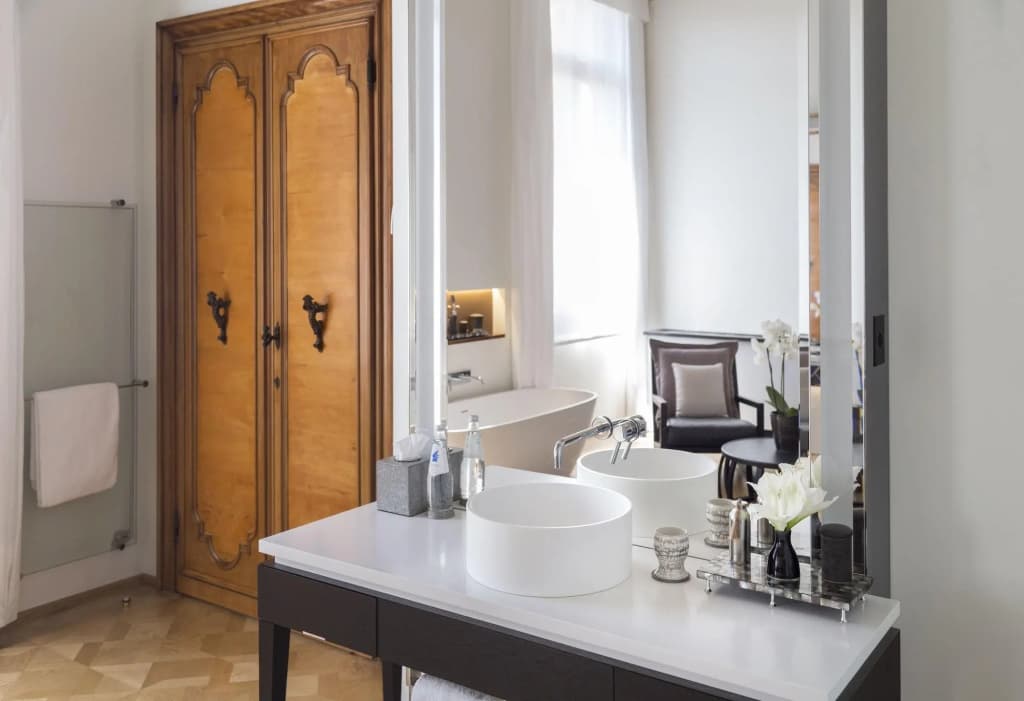 Aman Venice - photo 9