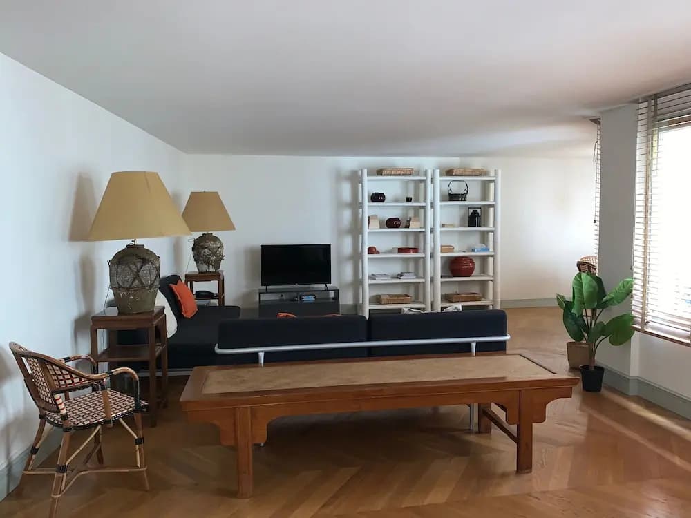 Apartment - 1 Bedroom - photo 10