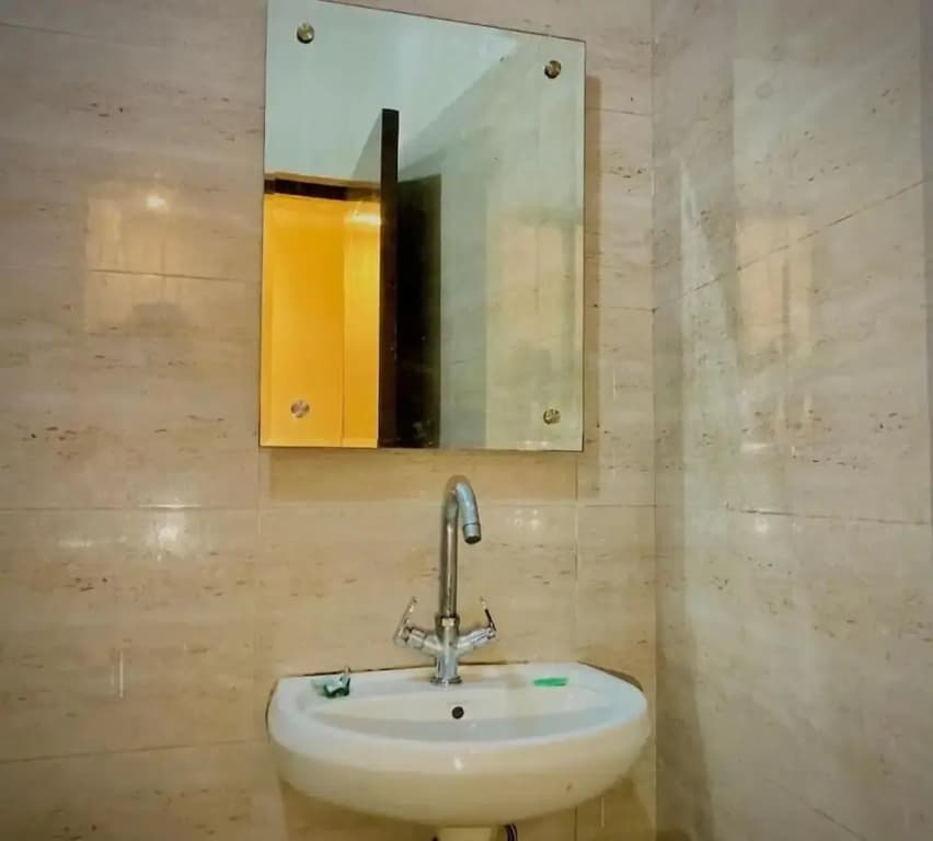 B&B Diamond Star - photo 9