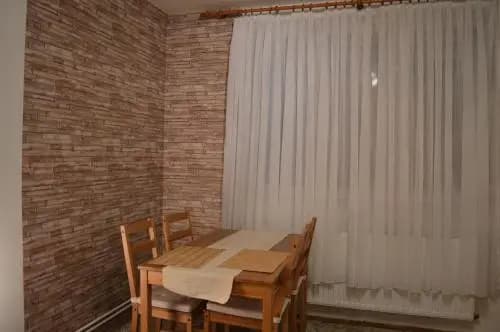 Erőd Apartment - photo 5
