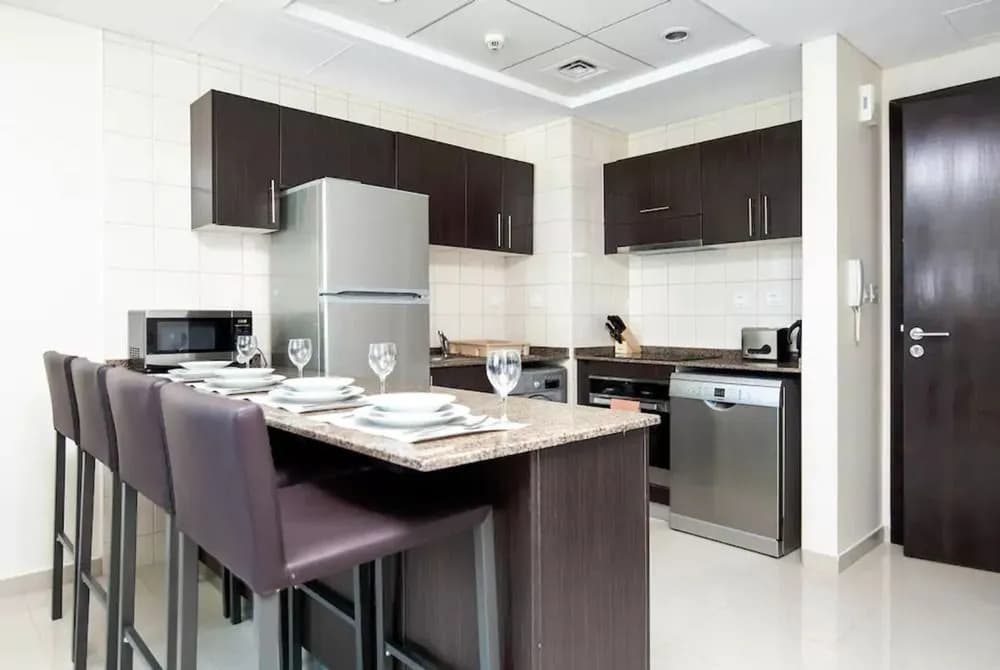 Faraway Homes - Bay Central - photo 22