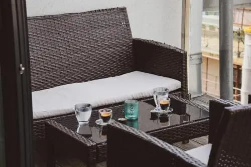 Aurellia Apartments - photo 21