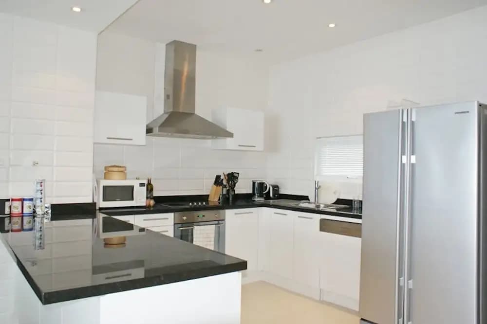 3 Bedroom Sunset Sea View Villa SDV097-By Samui Dream Villas - photo 10