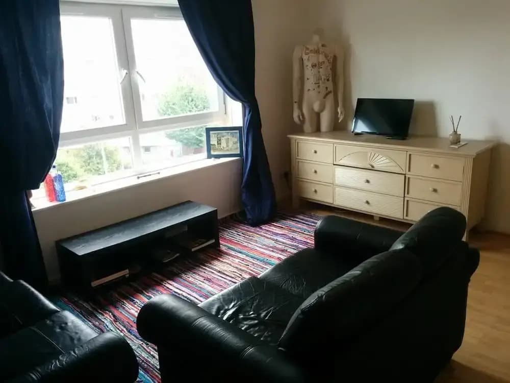 City Centre cosy Duplex - photo 5