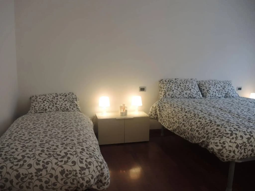 Appartamento Sofia - photo 4