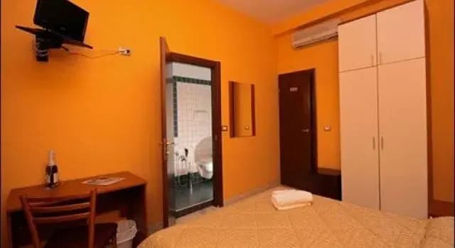 Ottaviano Holiday House - photo 26