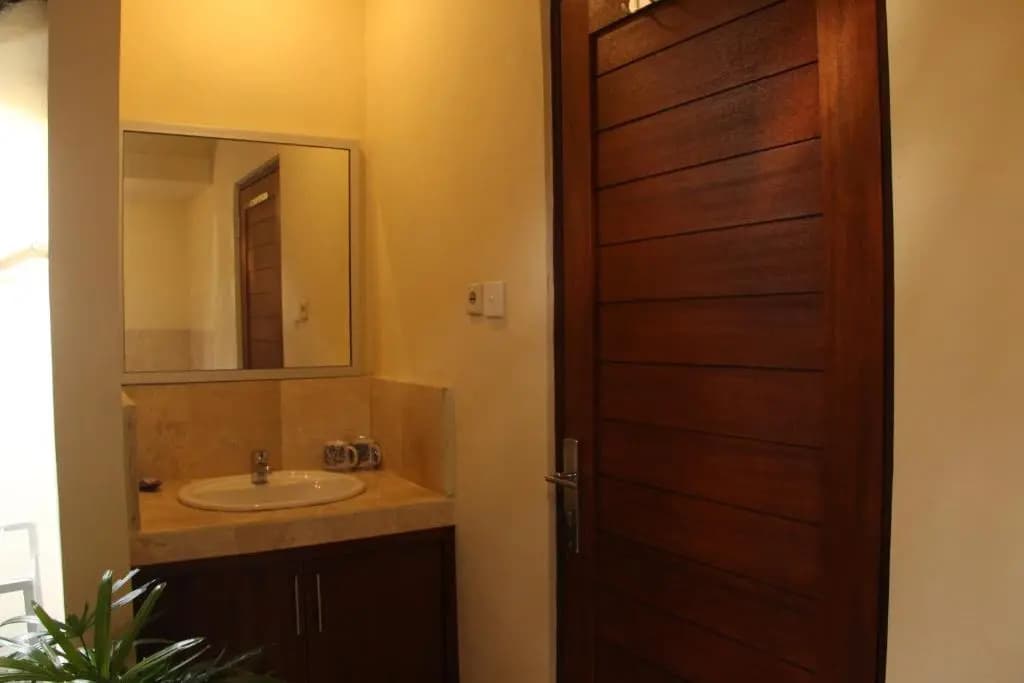 Ary House Ubud - photo 4