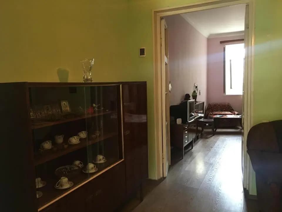 House "Machabeli-18" - photo 2
