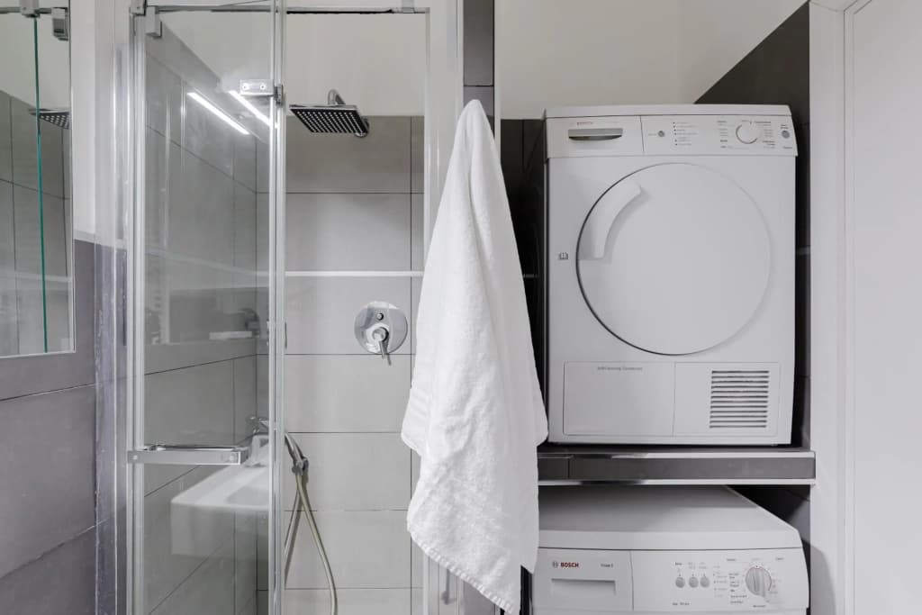 Via Tolemaide Private Apartment - photo 5