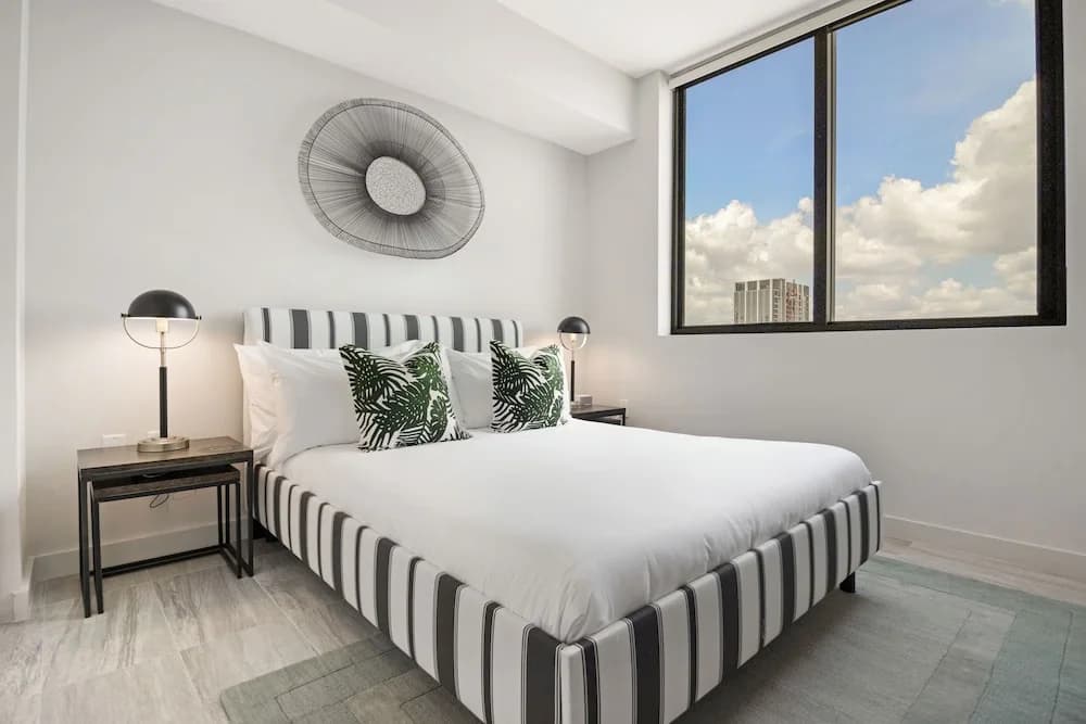 Mint House Downtown Miami - photo 4