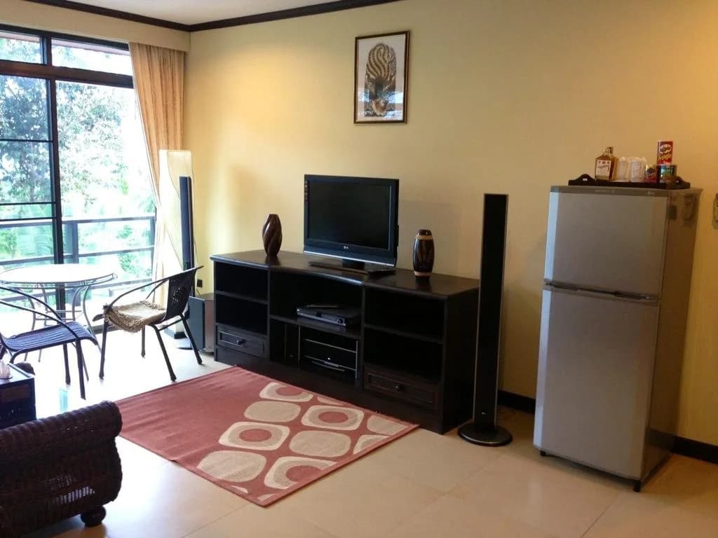 Samui Best View Resort - photo 4