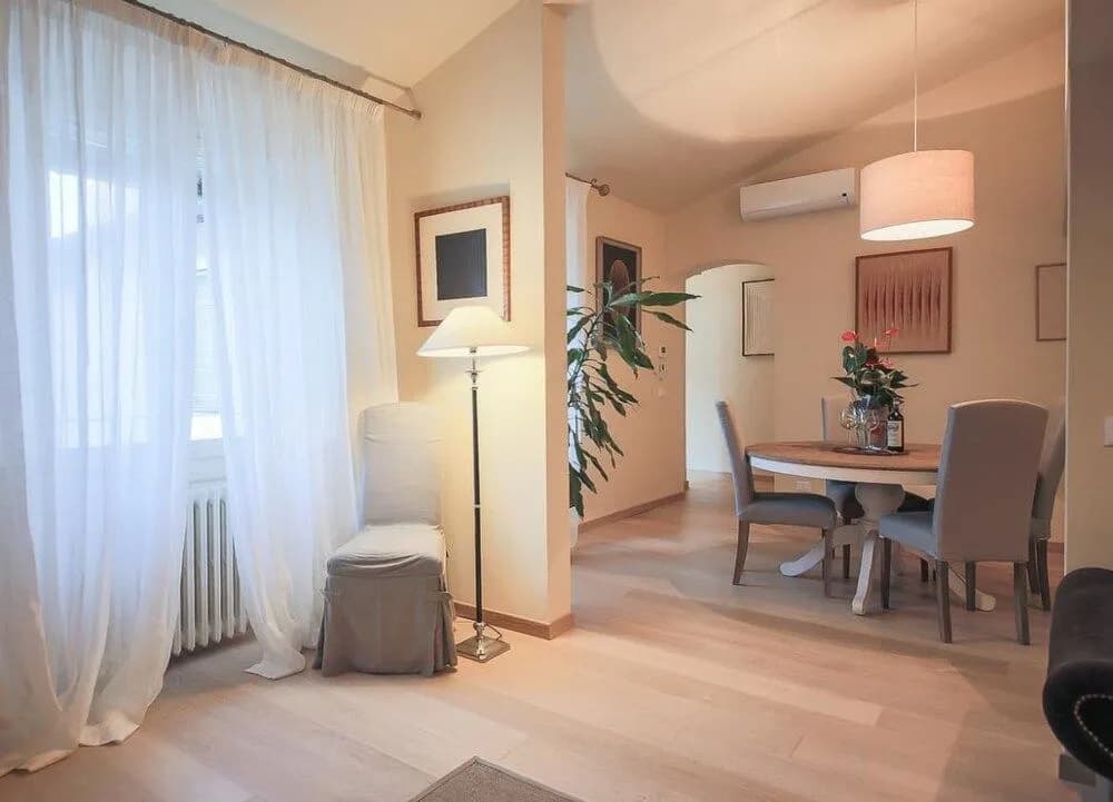 Alfani Luxury Loft - photo 4