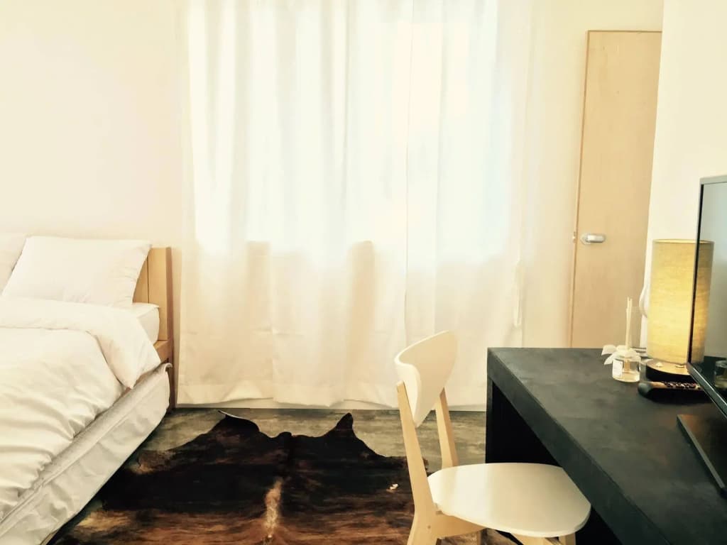 House740 - photo 3