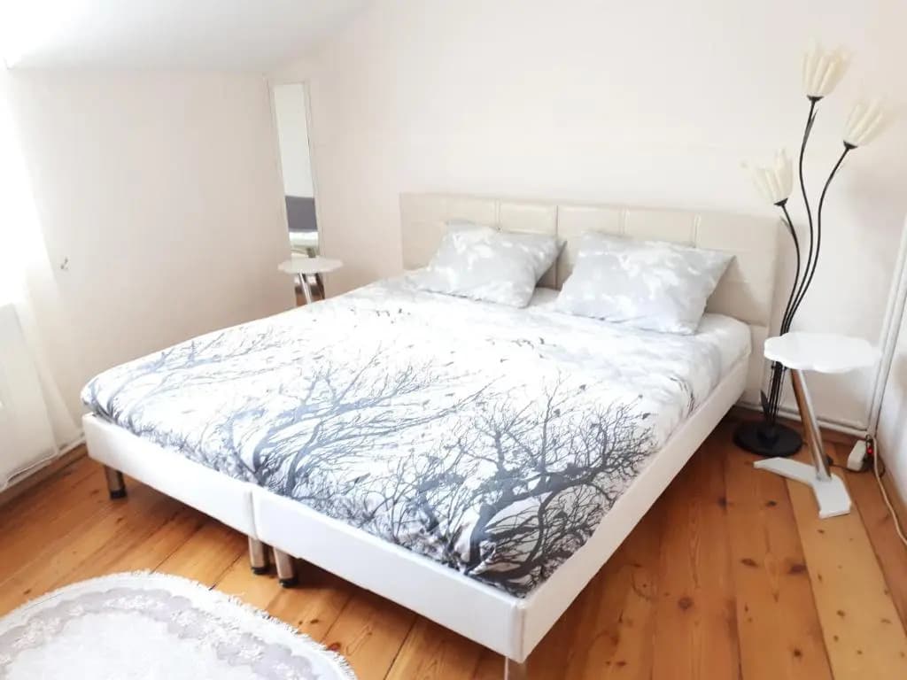 Karin House - photo 6