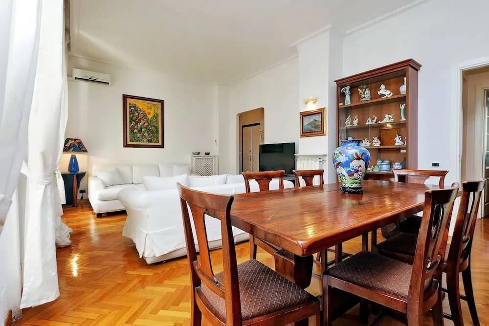 Domus Flavio - My Extra Home - photo 15