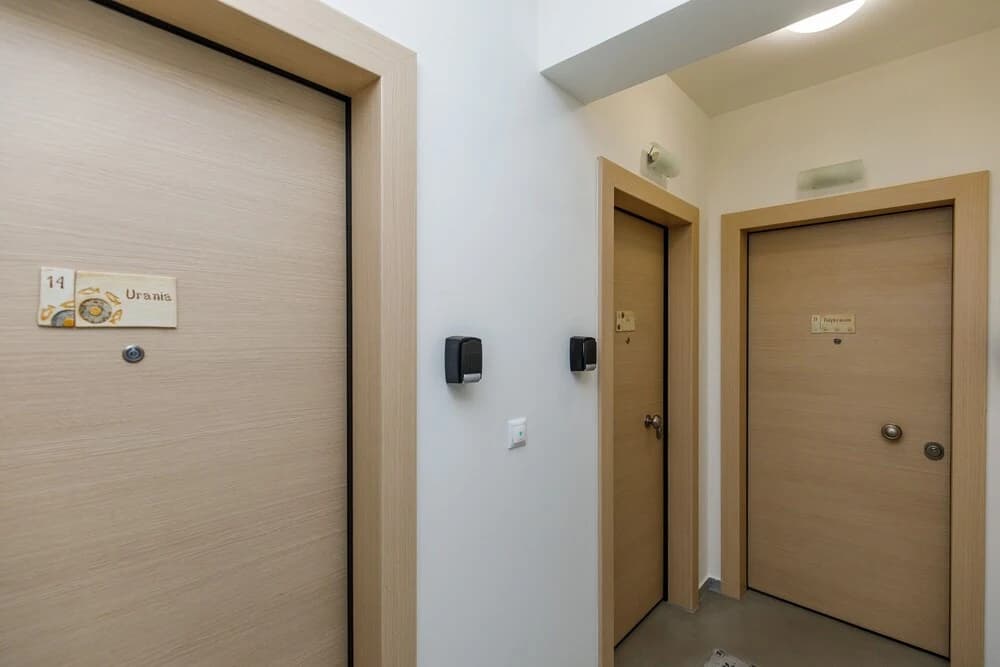Central Stay Athens - photo 13
