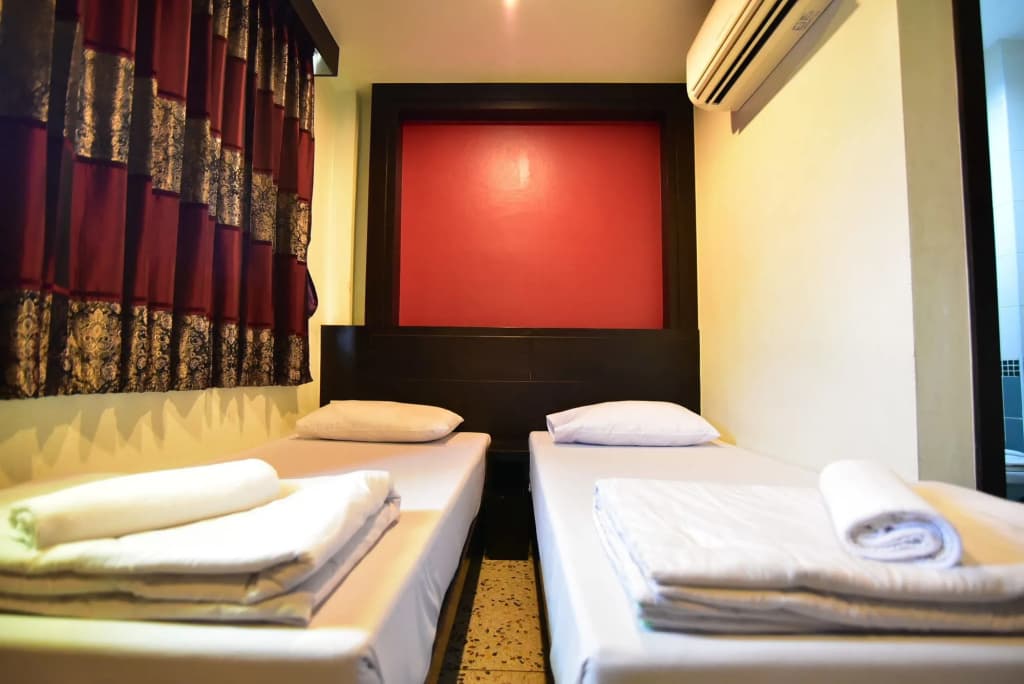 Thara House - photo 3