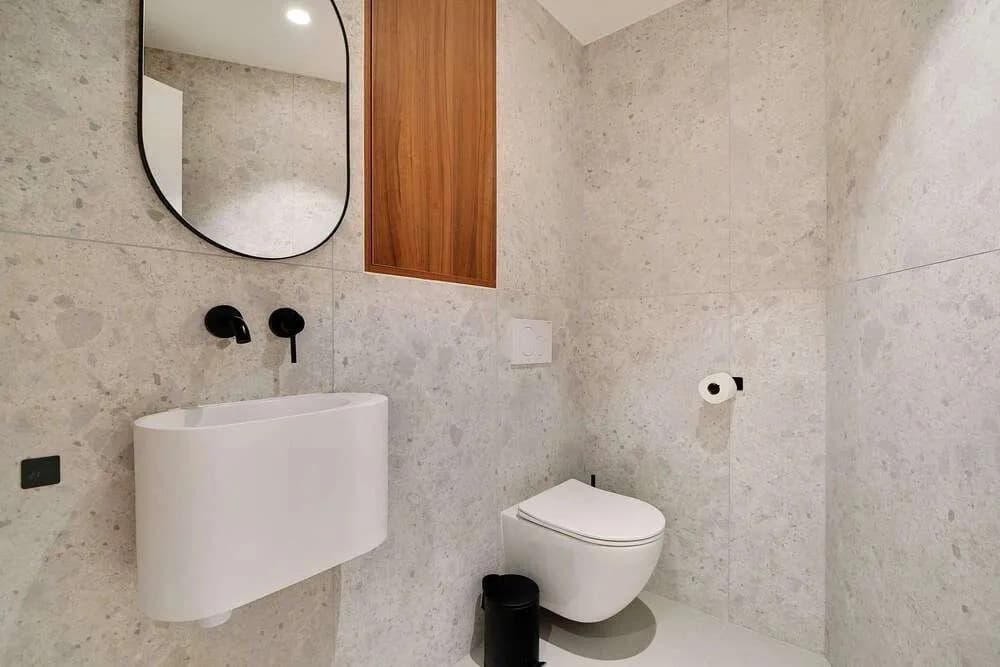 Appartement luxueux au coeur de PARIS - photo 7