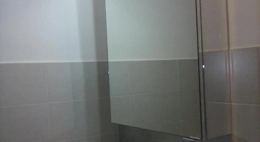 Piccin House - photo 8