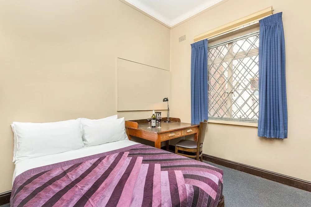 Kozyguru | Cozy Comfy APT Near Sydney Airport & CBD - photo 6